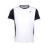 Camiseta Tenis Head Davies