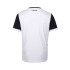 Camiseta Tenis Head Davies