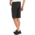 Pantalones de montaña Salomon Wayfarer