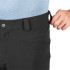 Pantalones de montaña Salomon Wayfarer