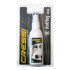 Spray de Natación Cressi Sub ANTIFOG 60ML