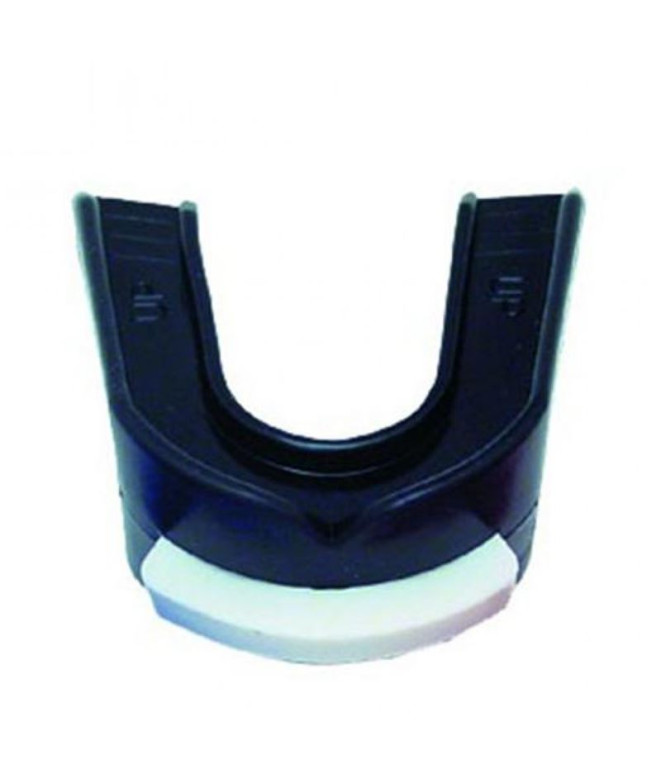 Protector Bucal Boxeo Atipick Adulto Doble en...