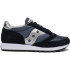 Zapatillas Saucony Jazz 81 Azul