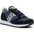 Zapatillas Saucony Jazz 81 Azul