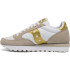 Zapatillas Saucony Jazz Original Blanco Wm