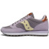 Zapatillas Saucony Jazz Original Morado