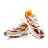 Zapatillas Fila V94M Low