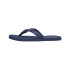Chanclas adidas Eeza Azul