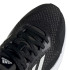 Zapatillas adidas X9000L2