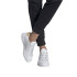 Zapatillas adidas Grand Court SE White