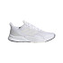 Zapatillas adidas X9000L2 Blanco