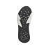 Zapatillas adidas X9000L2 Blanco