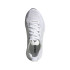 Zapatillas adidas X9000L2 Blanco