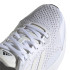 Zapatillas adidas X9000L2 Blanco