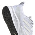 Zapatillas adidas X9000L2 Blanco