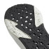 Zapatillas adidas X9000L2 Blanco