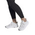 Zapatillas adidas X9000L2 Blanco