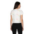 Camiseta Champion Crewneck Croptop