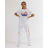Camiseta Sportswear Ellesse Zingha