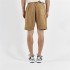 Pantalones Sportswear Kappa Ibriganti