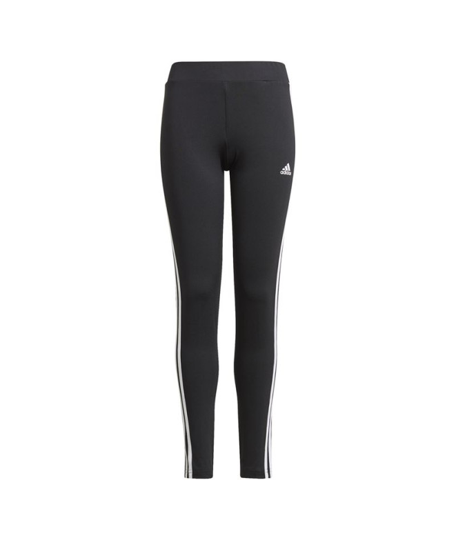 Mallas de training adidas Design 2 Move 3...