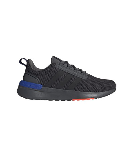 Zapatillas adidas Racer TR21