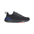 Zapatillas adidas Racer TR21