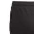 Pantalones adidas Essentials French Terry Girl