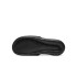 Chanclas de Natación Nike Victori Negro