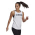 Top adidas Lin Tk Mujer