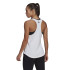 Top adidas Lin Tk Mujer