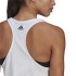 Top adidas Lin Tk Mujer