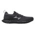 Zapatillas de Running Health 788S+ Grey