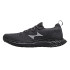 Zapatillas de Running Health 788S+ Grey