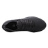 Zapatillas de Running Health 788S+ Grey