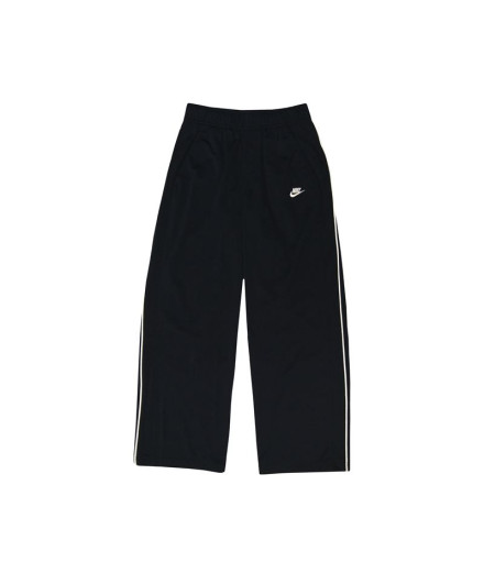 Pantalones Nike Fundamental