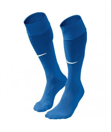 Medias Fútbol Nike Park II Azul