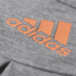 Camiseta adidas Rock It