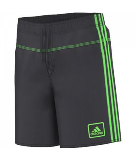 Bañador adidas Kinder Short Junior