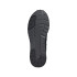 Zapatillas adidas Run 80s Core Black