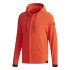 Chaqueta adidas Training