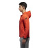 Chaqueta adidas Training