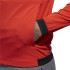Chaqueta adidas Training