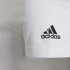 Camiseta adidas Graphic White