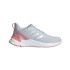 Zapatillas adidas Response Super Halo Blue