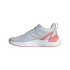 Zapatillas adidas Response Super Halo Blue