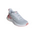 Zapatillas adidas Response Super Halo Blue