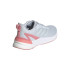 Zapatillas adidas Response Super Halo Blue