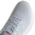Zapatillas adidas Response Super Halo Blue