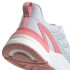 Zapatillas adidas Response Super Halo Blue